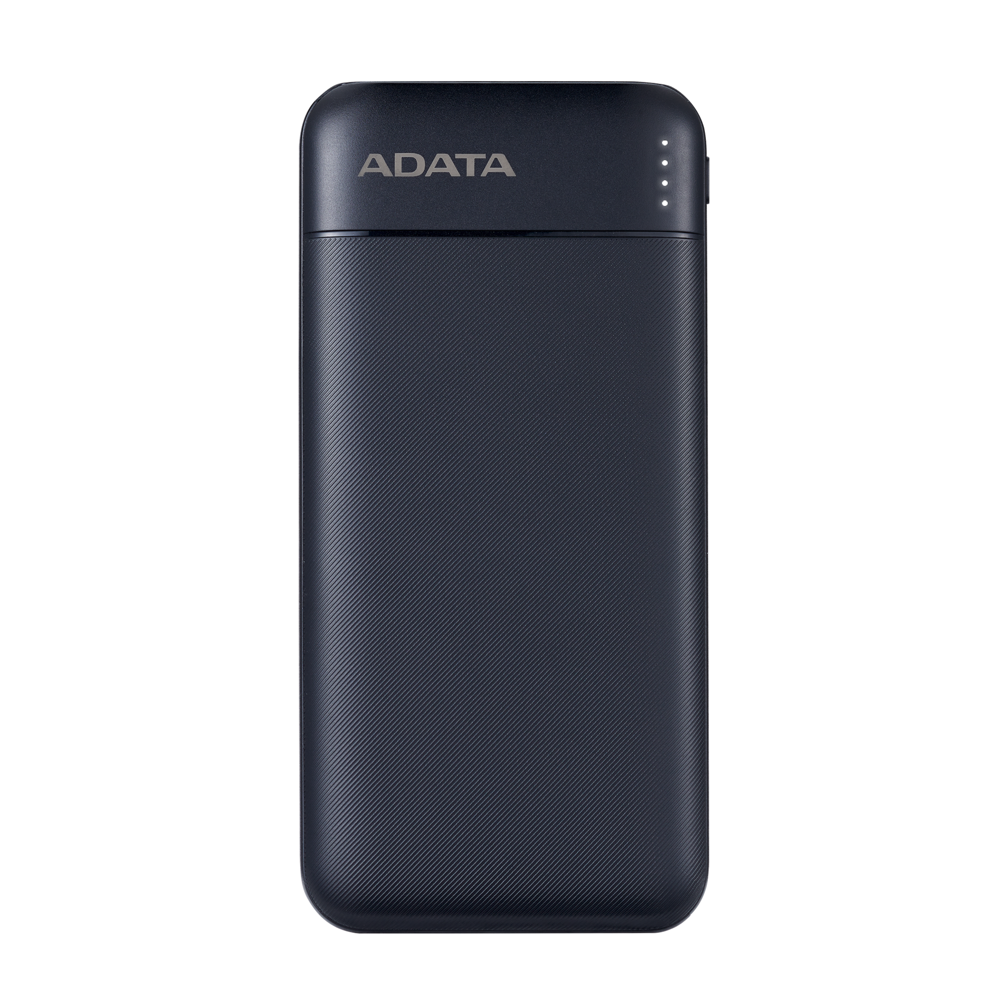 ADATA Powerbank C100 - 10000 مللي أمبير 20 وات اشحن حياتك بأسلوب نحيف