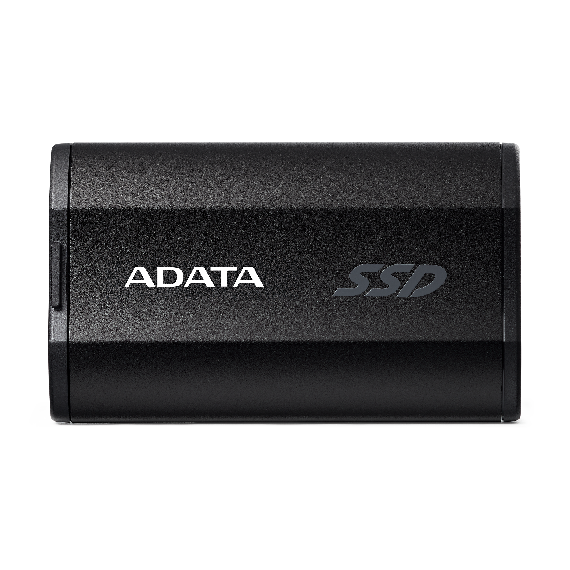 ADATA SD810 External SSD USB Gen2x2 IP68 Waterproof