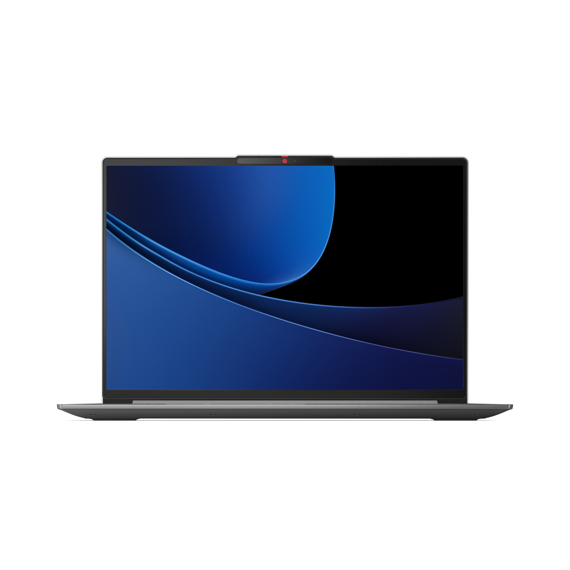 لاب توب Lenovo IdeaPad Slim 5 16IMH9 مقاس 16 بوصة 2K OLED - Core Ultra 7 155H - ذاكرة الوصول العشوائي 16 جيجابايت - SSD 512 جيجابايت - مشترك - نظام التشغيل Win 10 Pro K (رمادي سحابي)