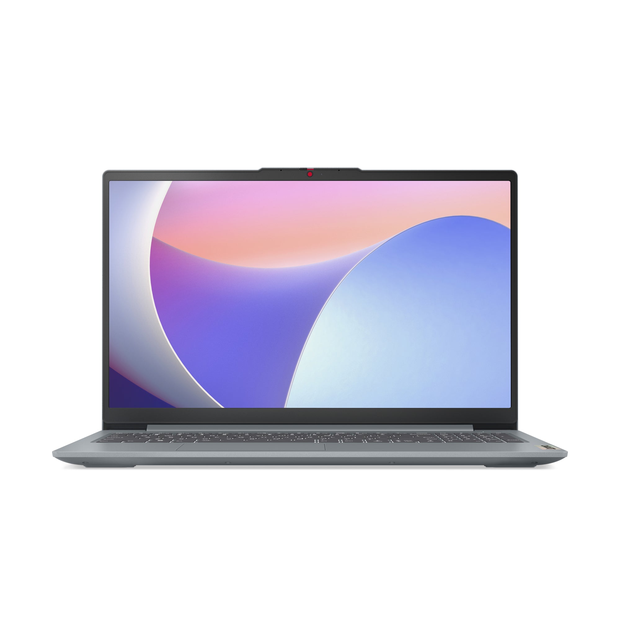 Lenovo IdeaPad Slim 3 15IRU8 15.6" FHD - Core i3-1315U - 8GB LPDDR5 - 256GB SSD - Intel UHD Graphics - shared - Windos pro K