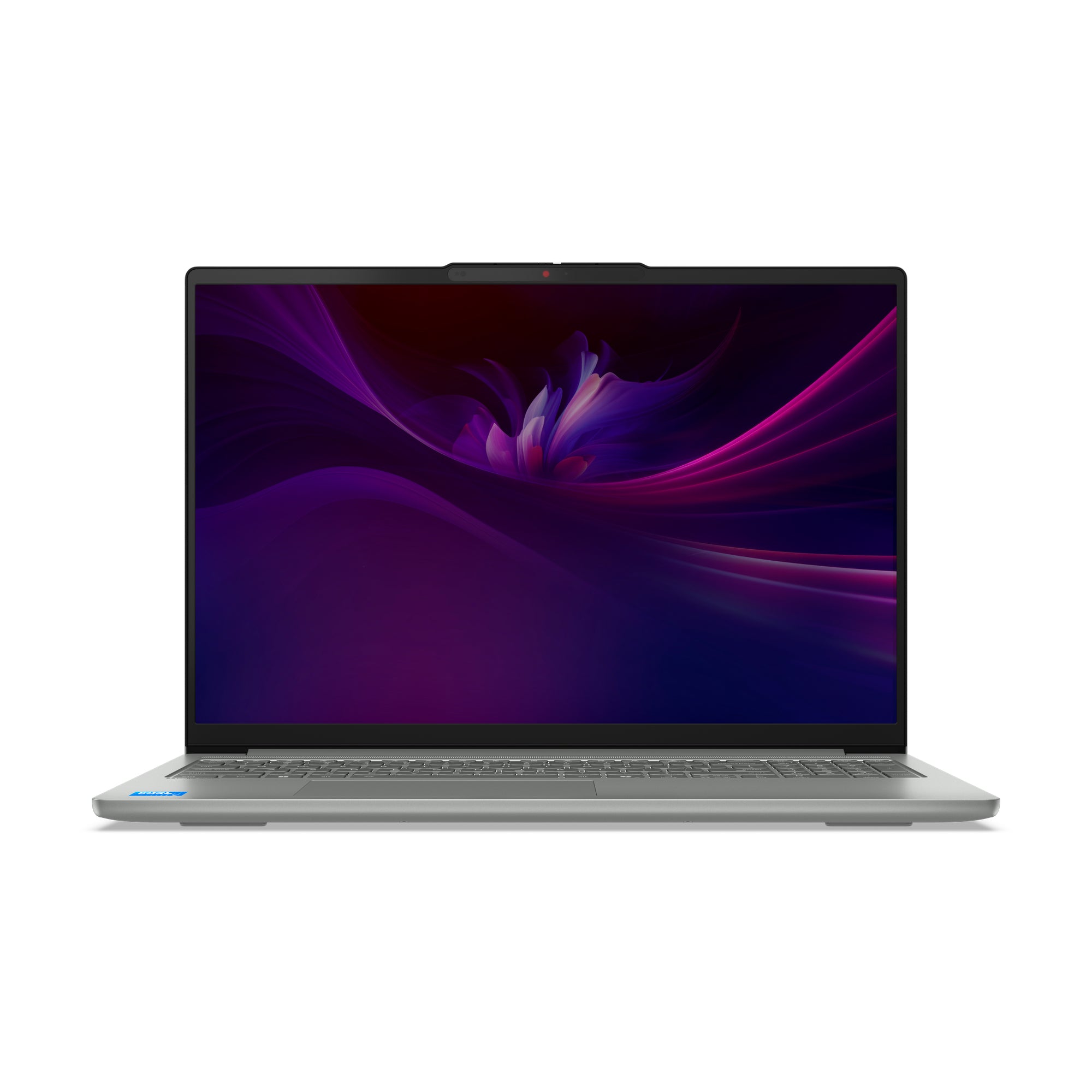 Lenovo IdeaPad Slim 5 16IRH10 (83HS006JPS) - 16" FHD 60Hz - Intel Core i7-13620H - 16GB RAM - 512GB SSD - Shared - WIN 11 PRO K