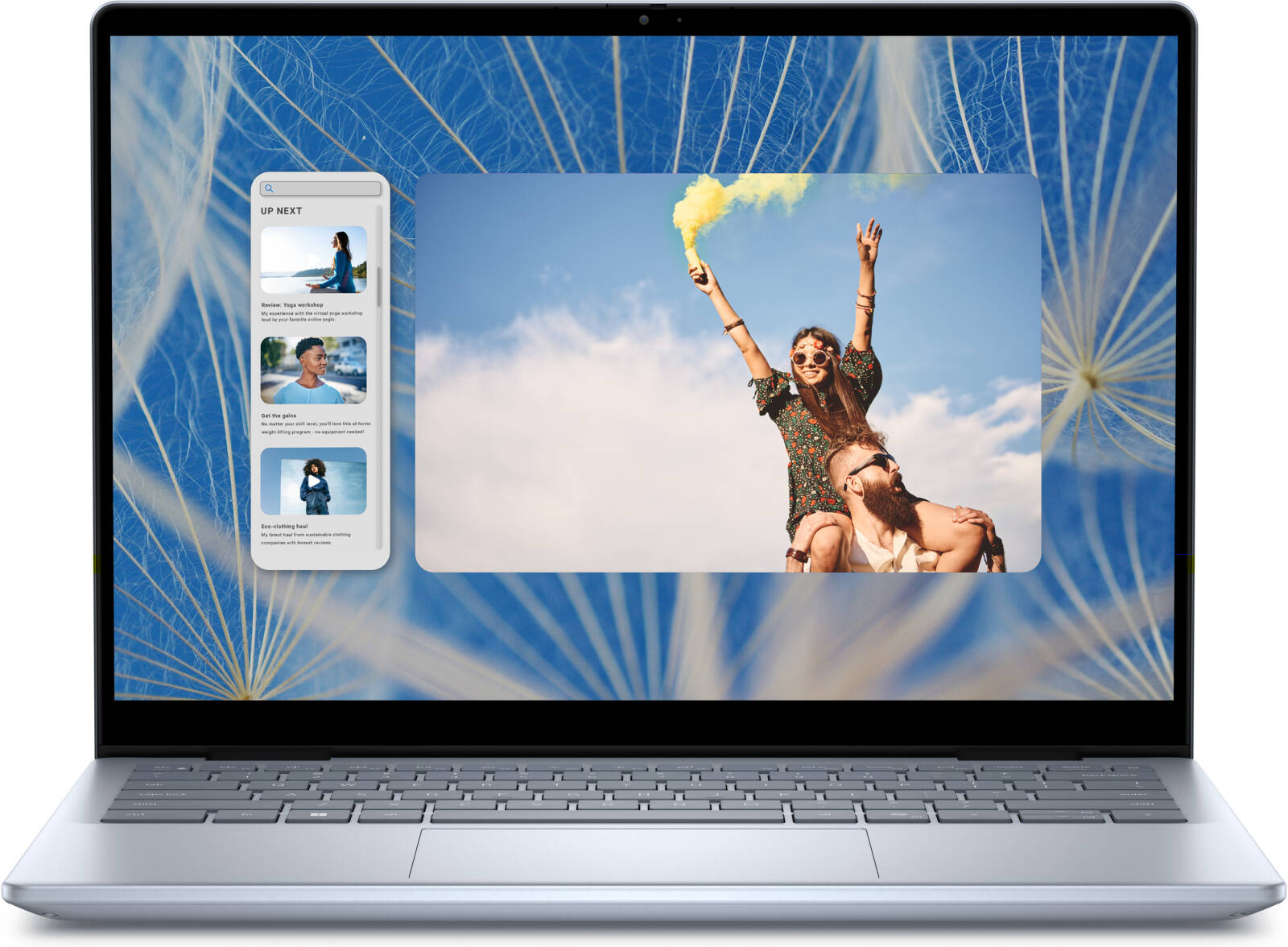 Windowsノート本体 DELL Inspiron 14-7472 Windows11 Latitude（Dell） DELL ノートPC Inspiron 14 7472 SSD120GB+