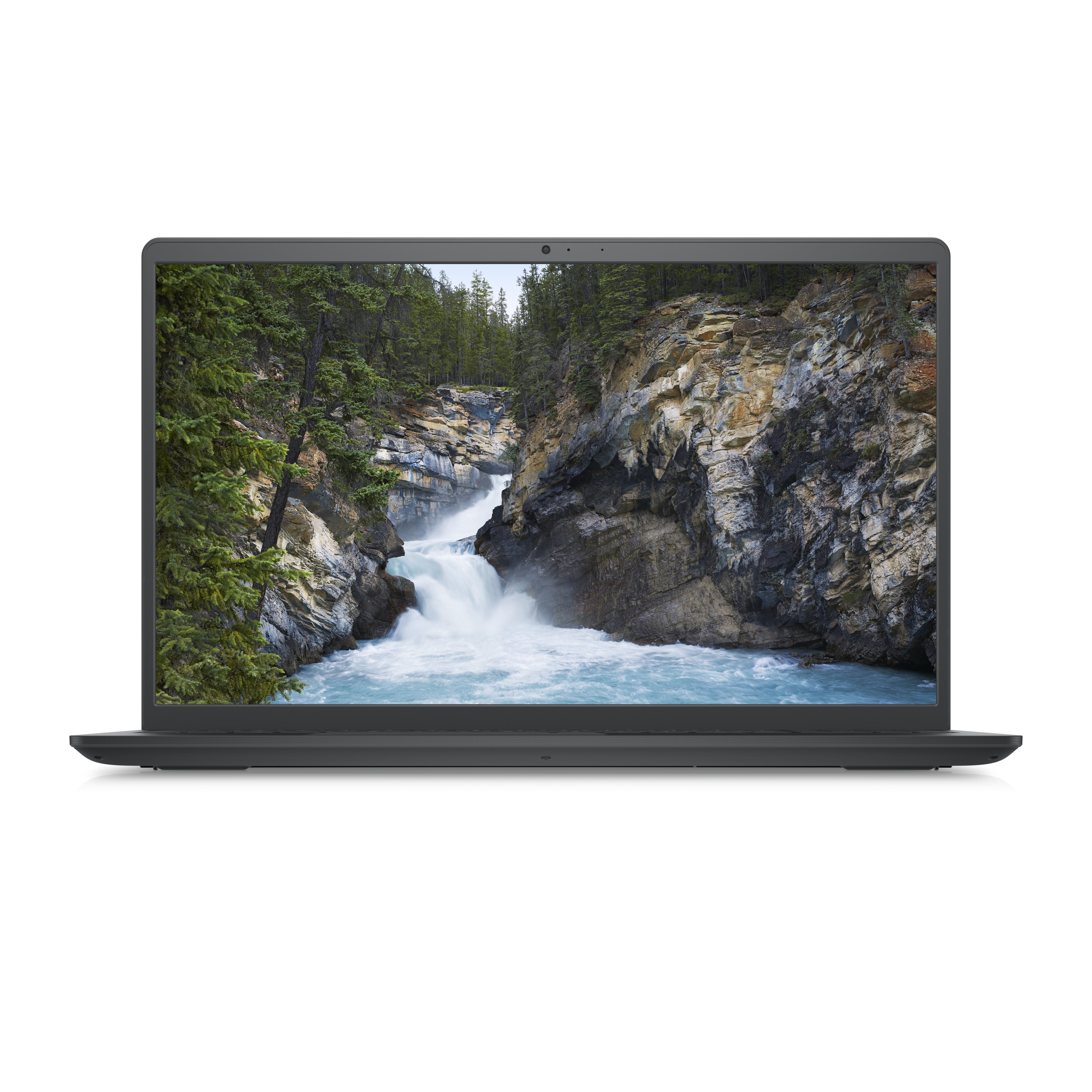Dell Inspiron 3530 15.6" FHD 60Hz - Core i3-1305U - 8GB RAM - 512GB SSD - Shared - win 11 pro k