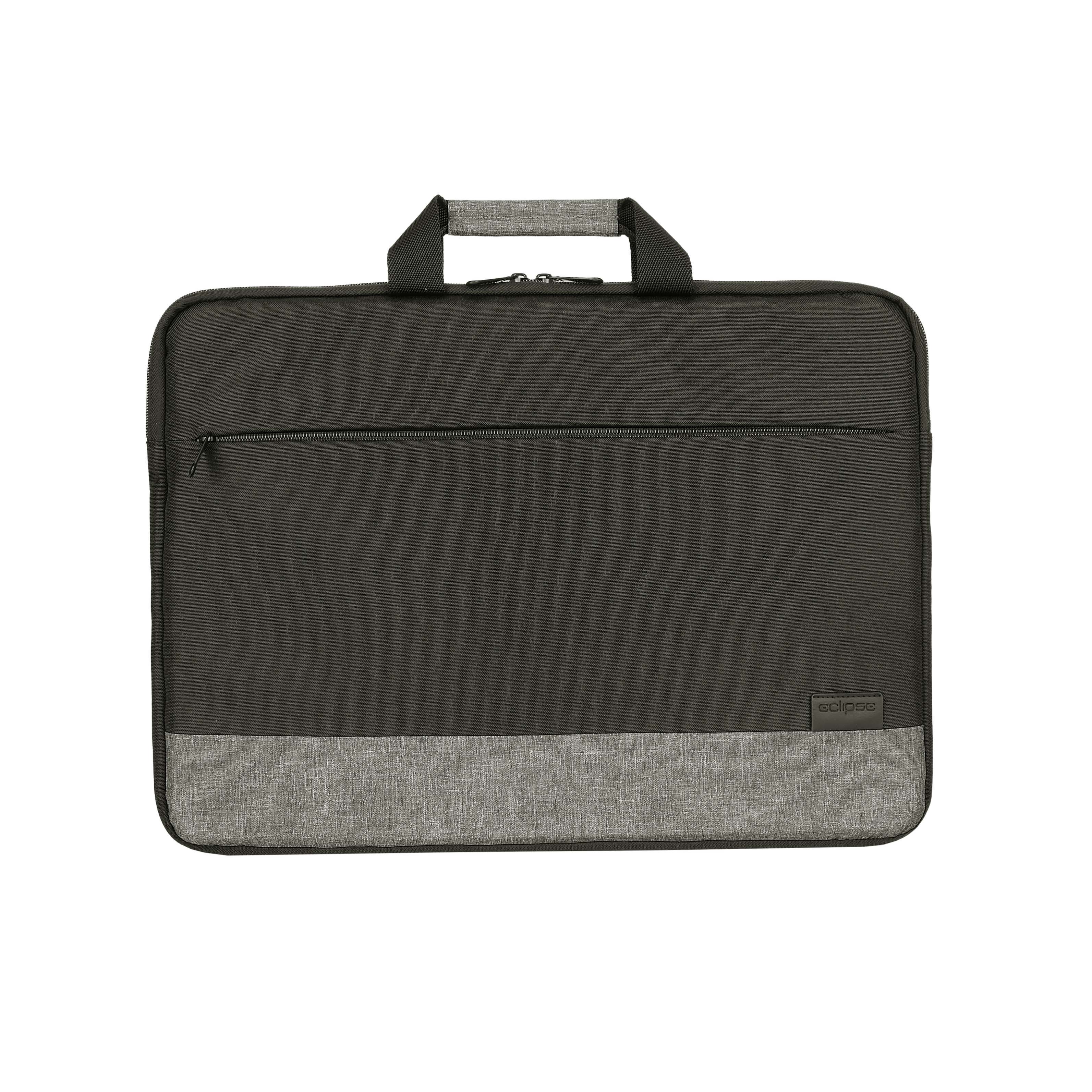 Inch Chromebook Bags Best Buy ECLIPS Laptop Carry Case – Slim