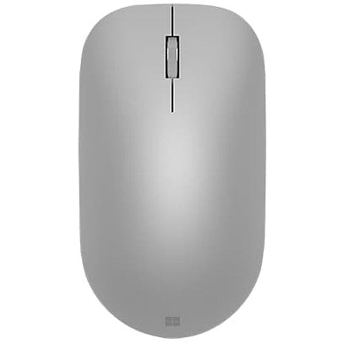 Microsoft Surface Maus - Bluetooth