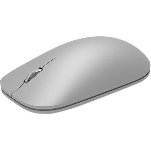 Microsoft Surface Maus - Bluetooth