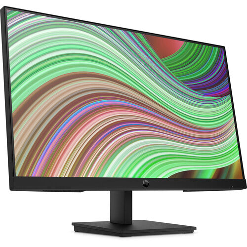 HP P24v G5 23.8" Monitor