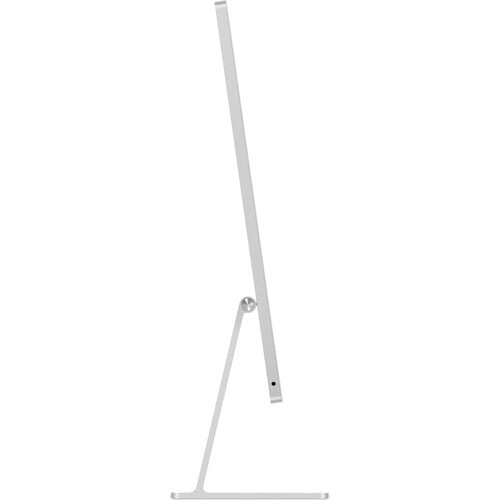 Apple 24" iMac Retina 4.5K display with M4 10-Core CPU - 10-Core GPU - 24GB RAM - 512GB SSD
