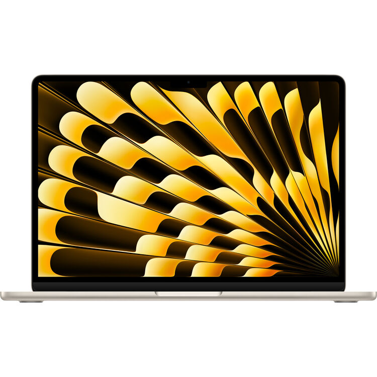 MacBookAir M1 13inch Gold/8C/8C/16GB/2TB/USキー Air Apple MacBook