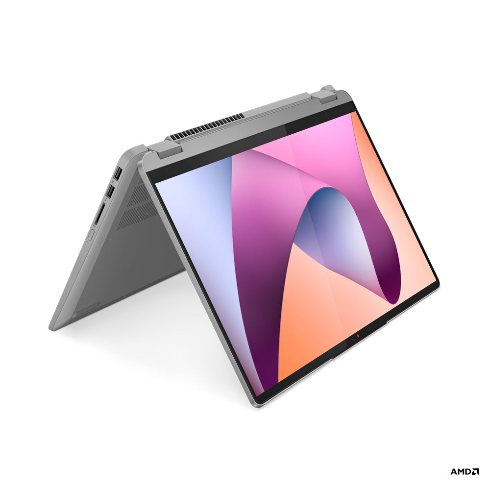 Lenovo IdeaPad Flex 5 14ABR8 14 Lenovo IdeaPad Flex 5 14ABR8 14