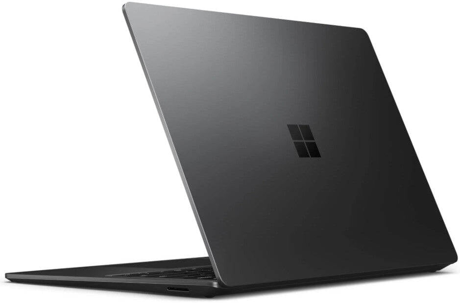 Microsoft Surface Laptop 6 (2024) - 15" Touchscreen - Intel Core Ultra 7 165H - 64GB RAM - 1TB SSD - Windows 11 Pro