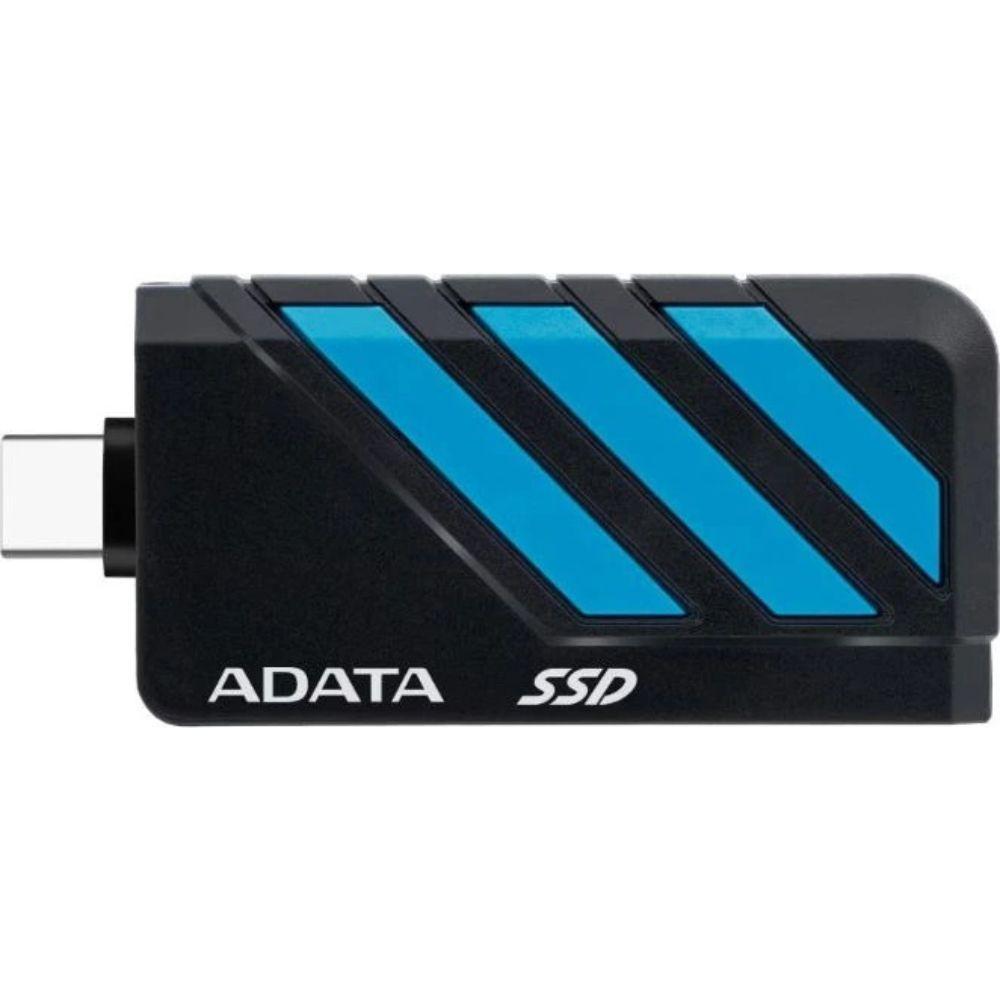 adata ssd 1tb usb c