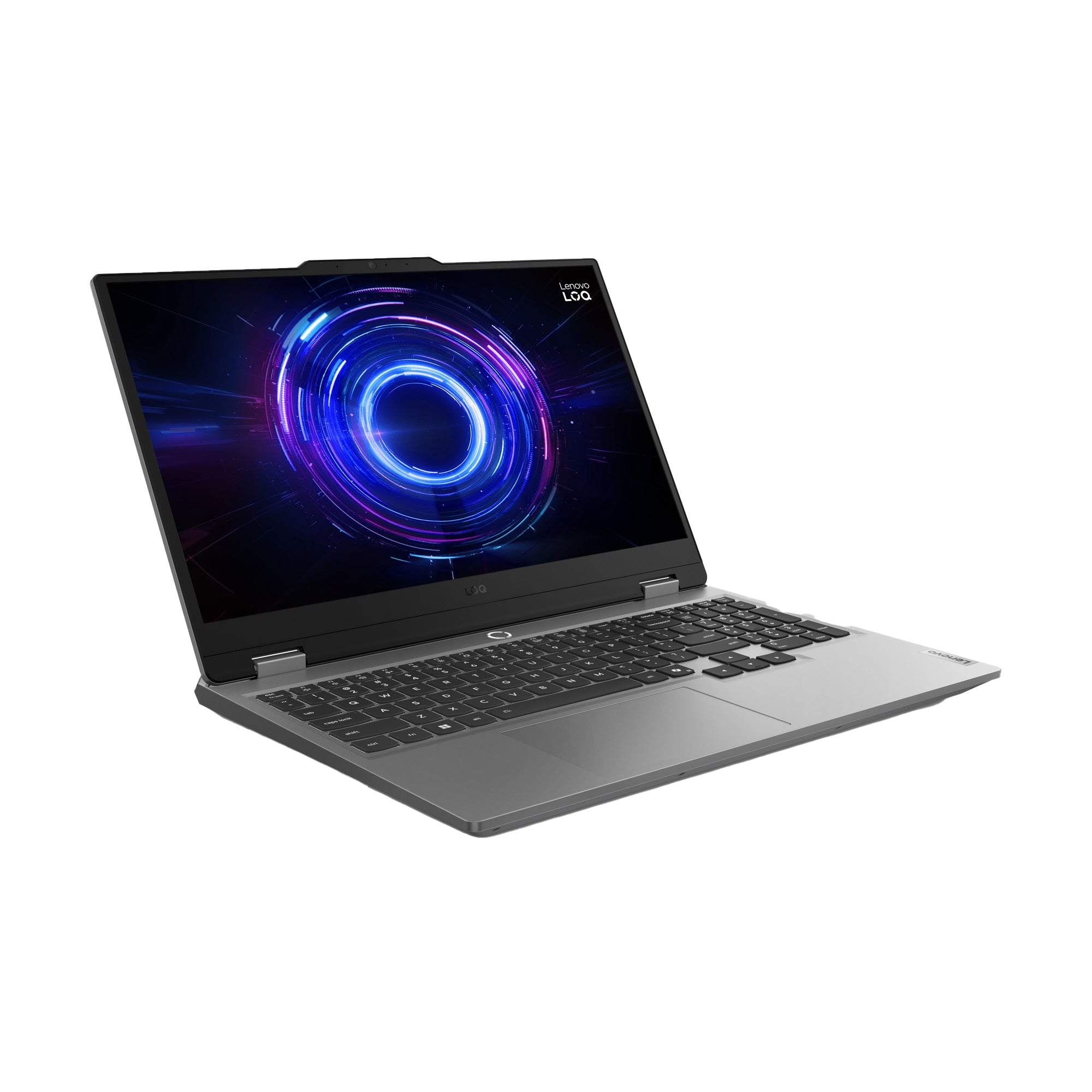 Lenovo LOQ 15IRX10 15.6" FHD - Core i7-14700HX- 24GB RAM - 512GB SSD - NVIDIA GeForce RTX 5060 8GB - Windos 11 pro k