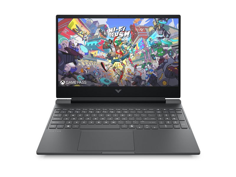 HP Victus 15-fa2088ne 15.6