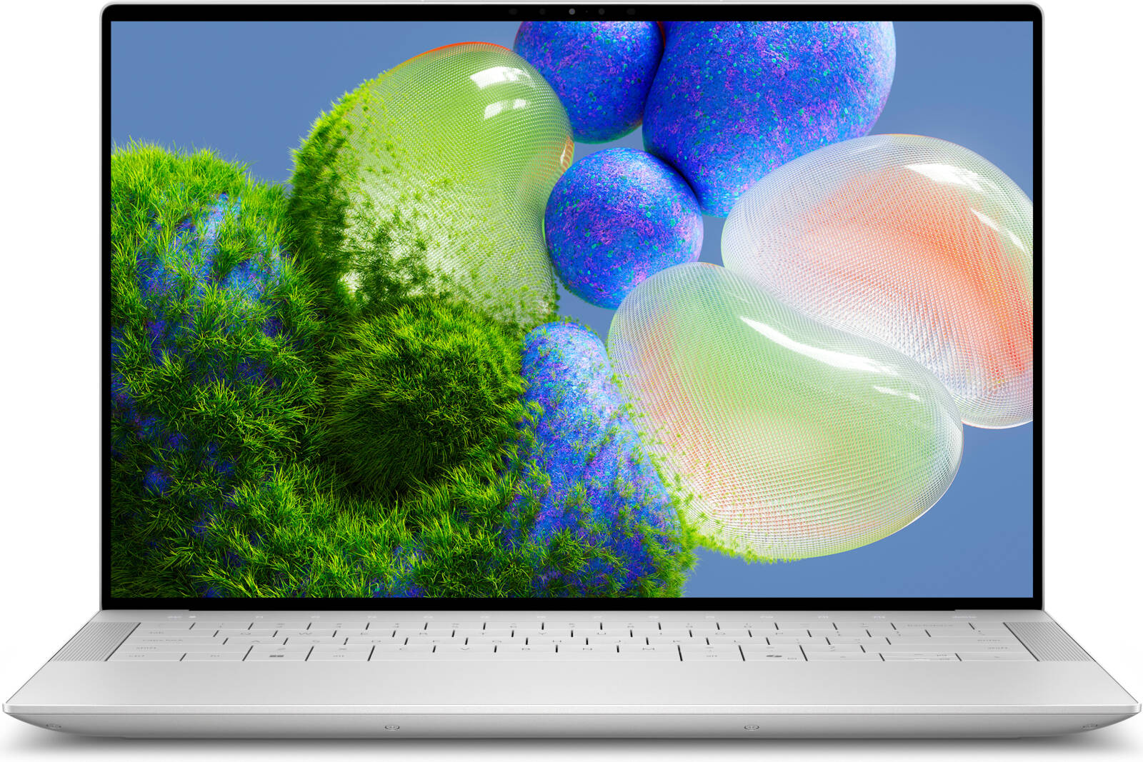 新品未開封Dell 14 Plus Core Ultra 7 256V Amazon.co.jp: Dell 14 Plus 2-in-1 ノートパソコン DB04250