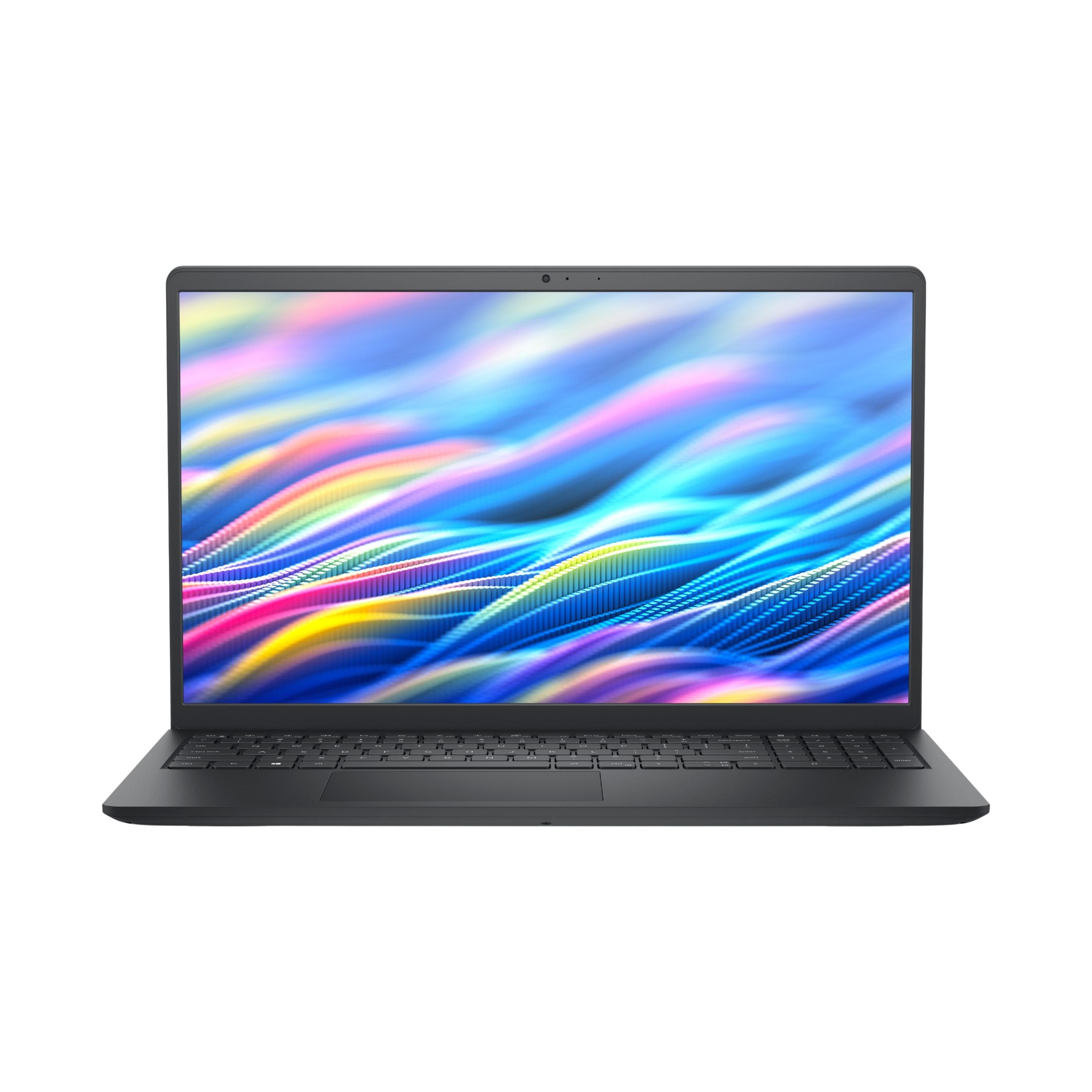DELL DC15250 - 15.6