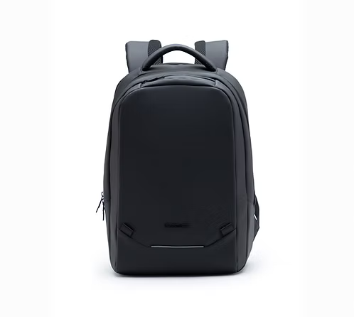 Bestlife Fénix 15.6-Inch Laptop Backpack, Water-Resistant Business Tra – AL-NABAA