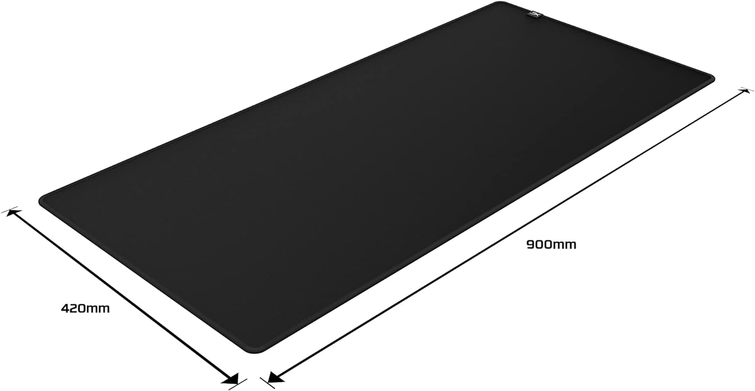 #Size_XL