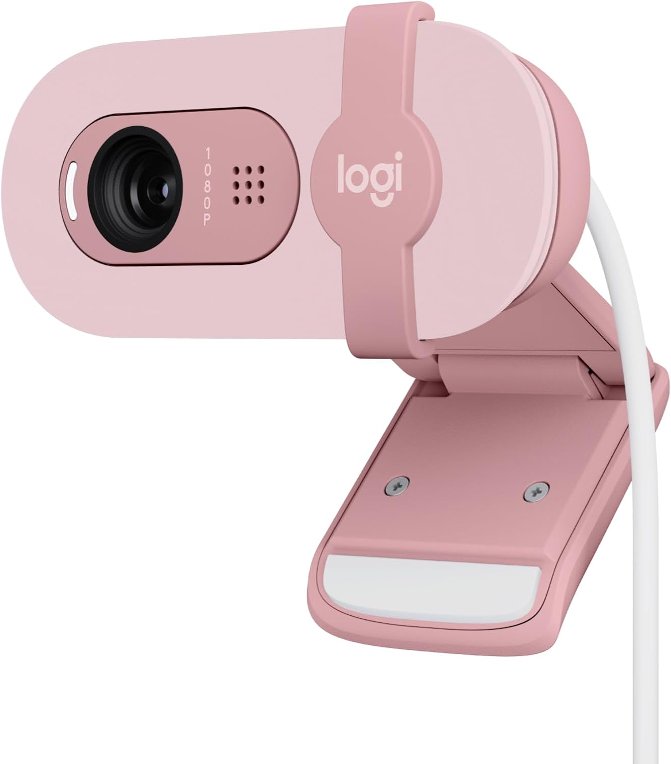 brio 100 logitech brio near me
