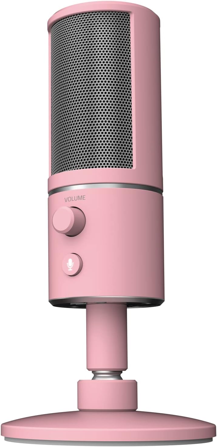 #Color_Pink