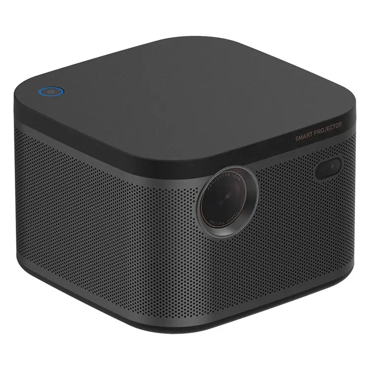 Buy Wholesale China Hotack Hot Selling Portable Home Theater Movie Smart  Android Wifi Full Hd 1080p Projector Outdoor Travel Mini Proyector 4k &  Mini Proyector 4k at USD 150