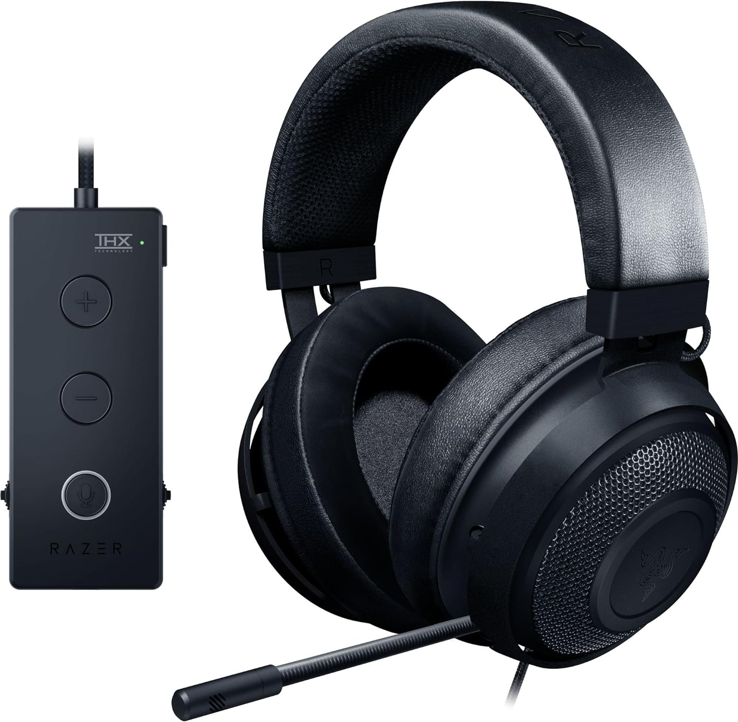 Razer kraken x 7.1 surround sound download hot sale