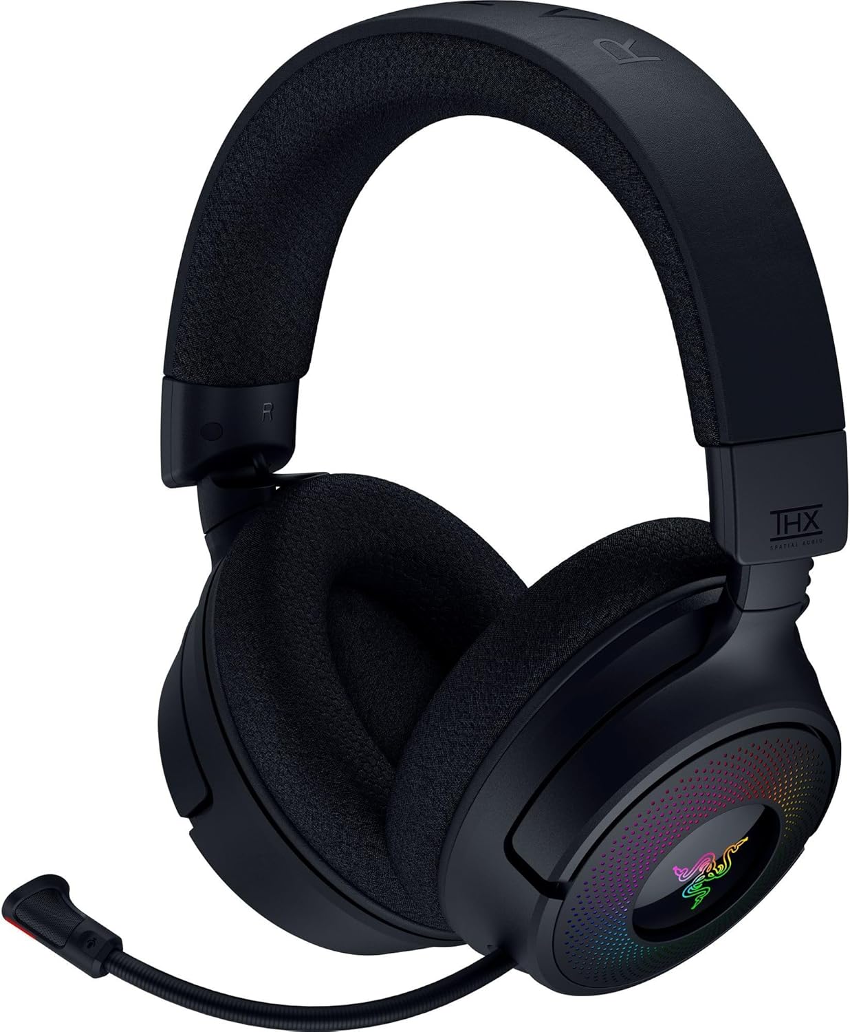 Razer Kraken V4 Wireless Gaming Headset