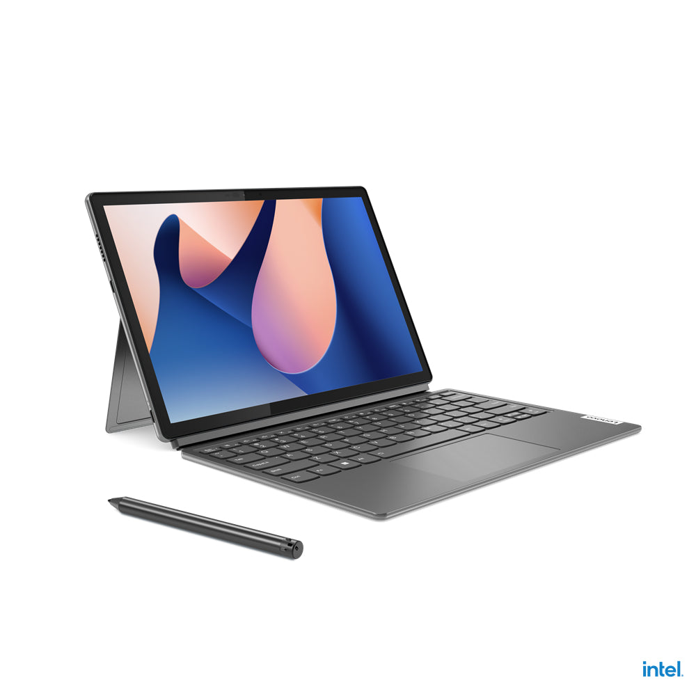 lenovo ideapad duet 5 13.3 screen replacement
