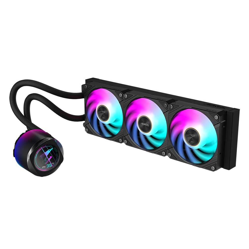 AORUSWATERFORCEXII360-01.png?v AORUSWATERFORCEXII360-01.png?v