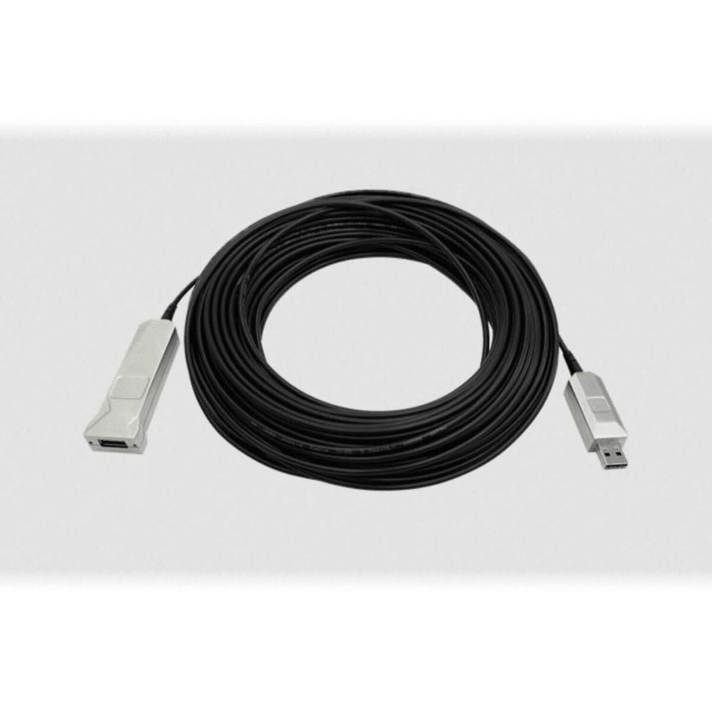 AVer USB 3,0 Extension Cable 20m 20M USB 3.1 Extension Cable, 064AUSB