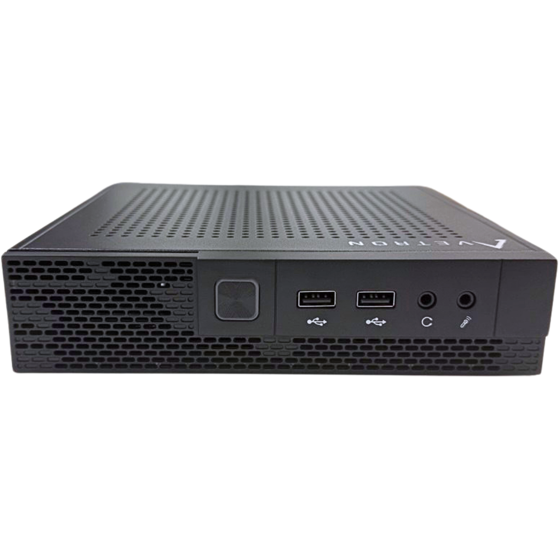 AVetron Mini PC Intel Core i7-1355U, 8GB DDR4, 256GB NVMe SSD, Windows 10 Pro