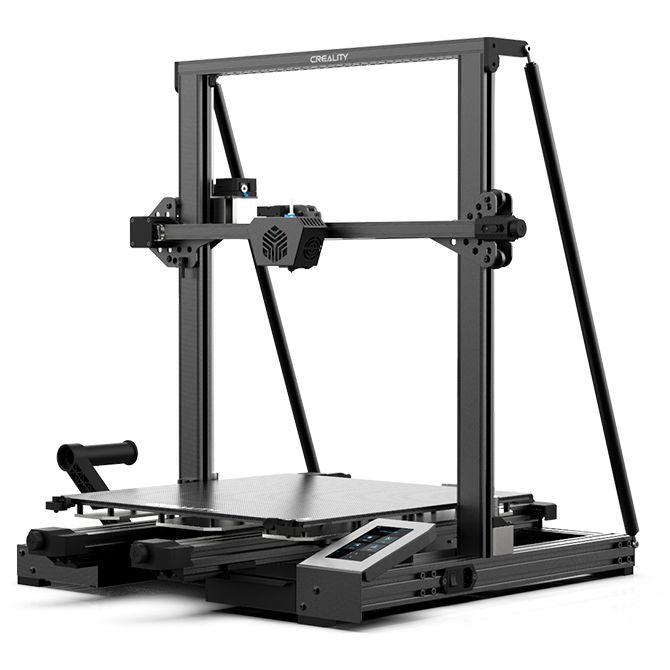 طابعة ثلاثية الأبعاد Creality CR-6 MAX