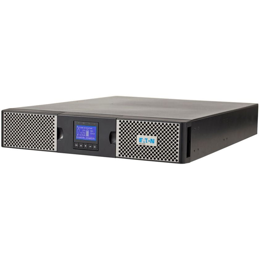 Eaton UPS 9PX 3KVA - 9PX3000IRT3U
