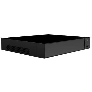 لونج NVR5008A2P8 8CH بو برو NVR