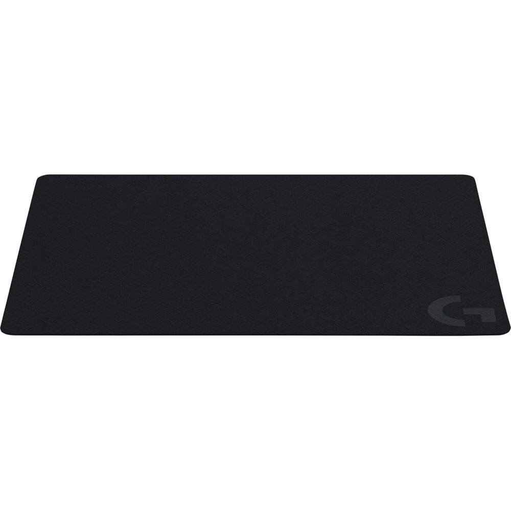 Logitech G240 Cloth Gaming Mouse Pad