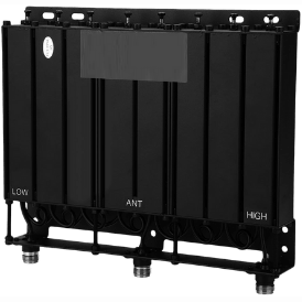 MOTOROLA LT-DPXH 400/450 5.8 GHz High Power RF Amplifier – Robust Performance for Advanced Wireless Applications