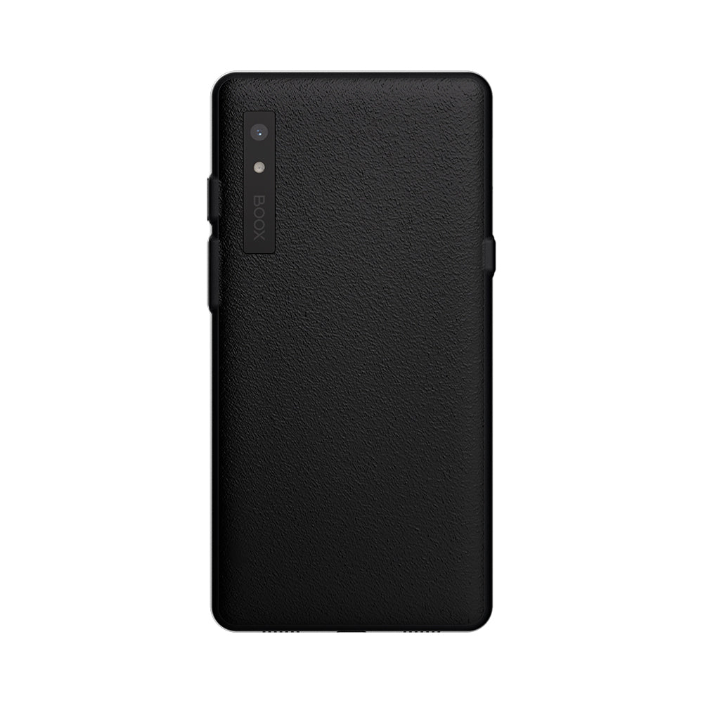 #Color_Black