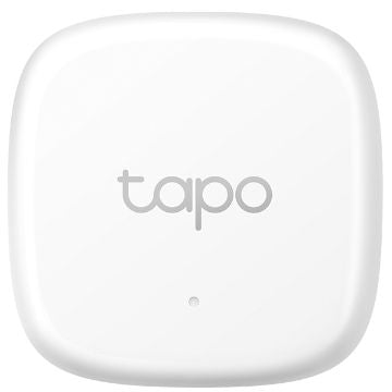 Tapo T300, Smart Water Leak Sensor