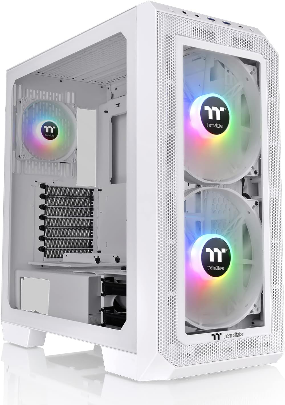 ThermaltakeView300MXTGARGBMoth