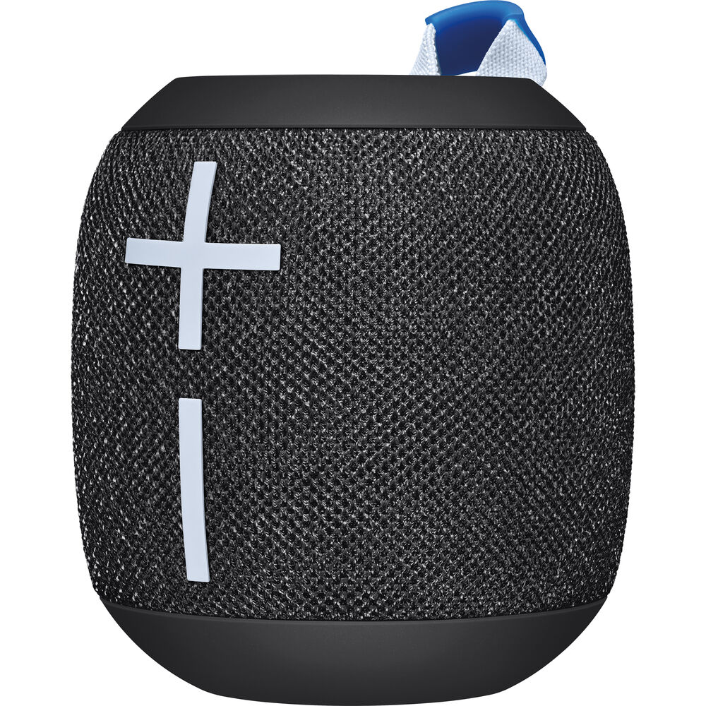 Ultimate Ears Wonderboom 3 Review: Top Bluetooth Speaker