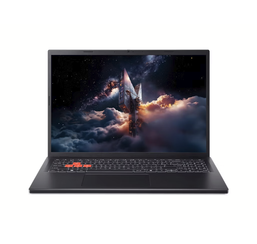 【nao】 Acer Nitro Lite 16 NL16-71G-790D - 16