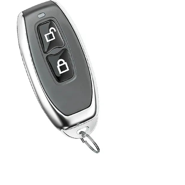 جهاز الإرسال VIANS VI-951