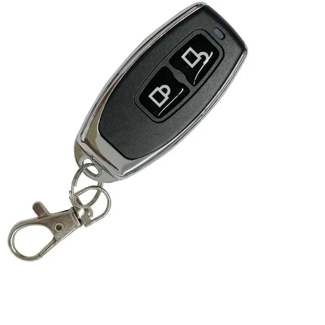 جهاز الإرسال VIANS VI-951