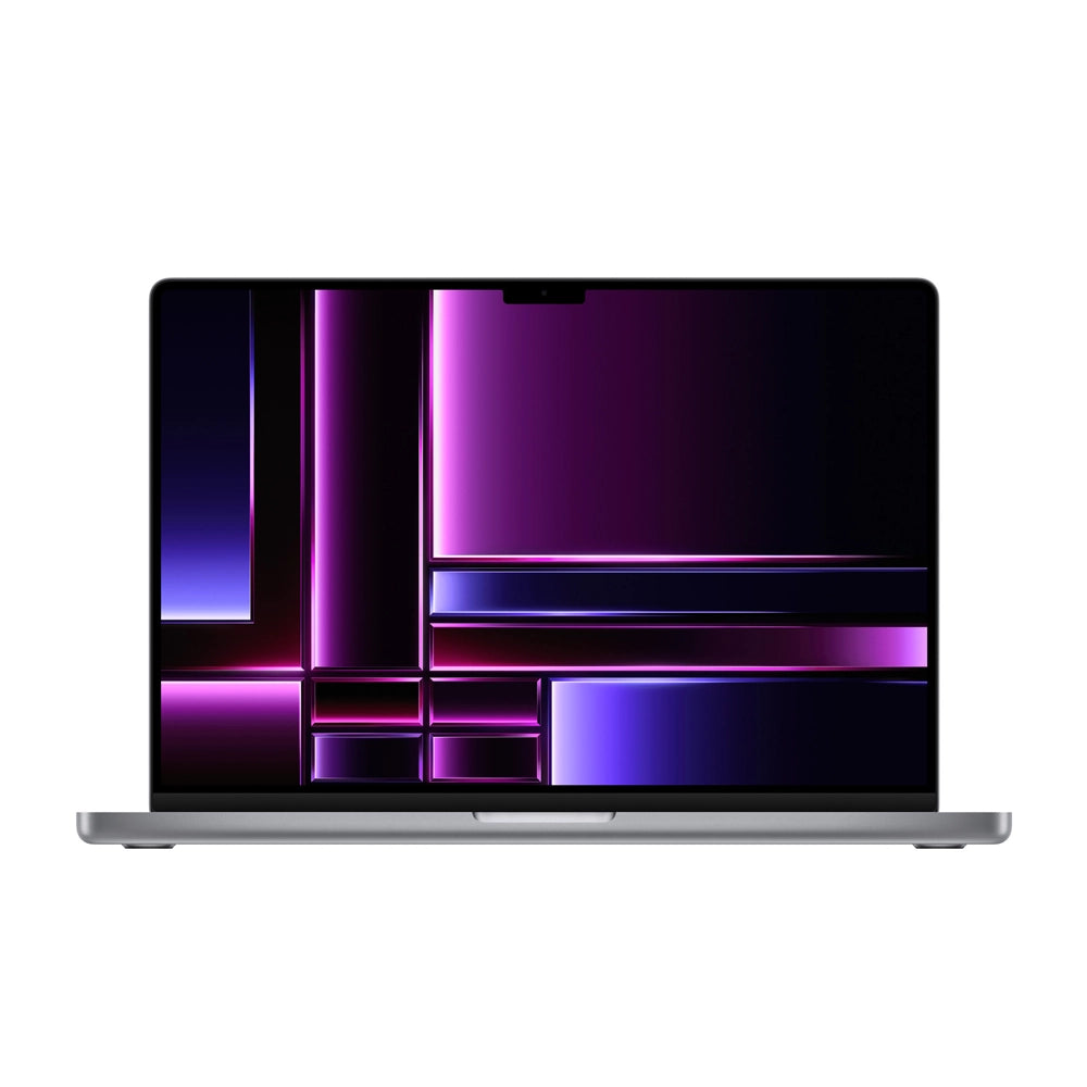 brancaさま専用になりました　Apple MacBook M2 Pro Apple 16.2