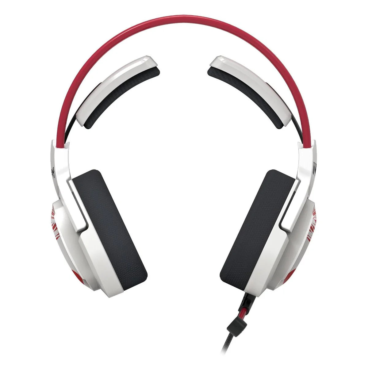 Bloody G575 Naraka سماعة رأس ألعاب محيطية افتراضية 7.1