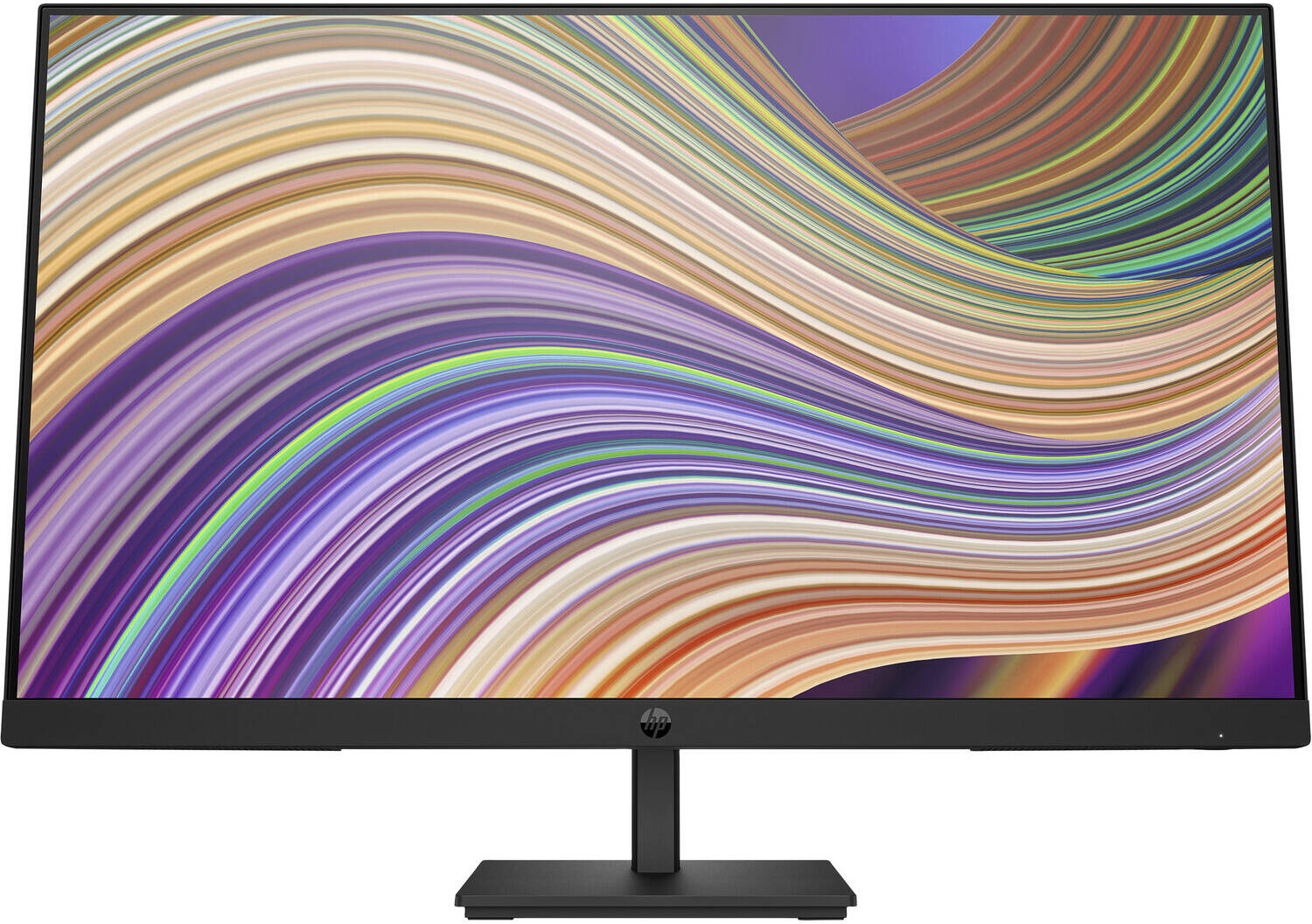 HP 27インチワイドIPSモニター P27v HP 「佐藤様」用 Amazon.com: HP P27v G4 FHD Monitor c : Electronics
