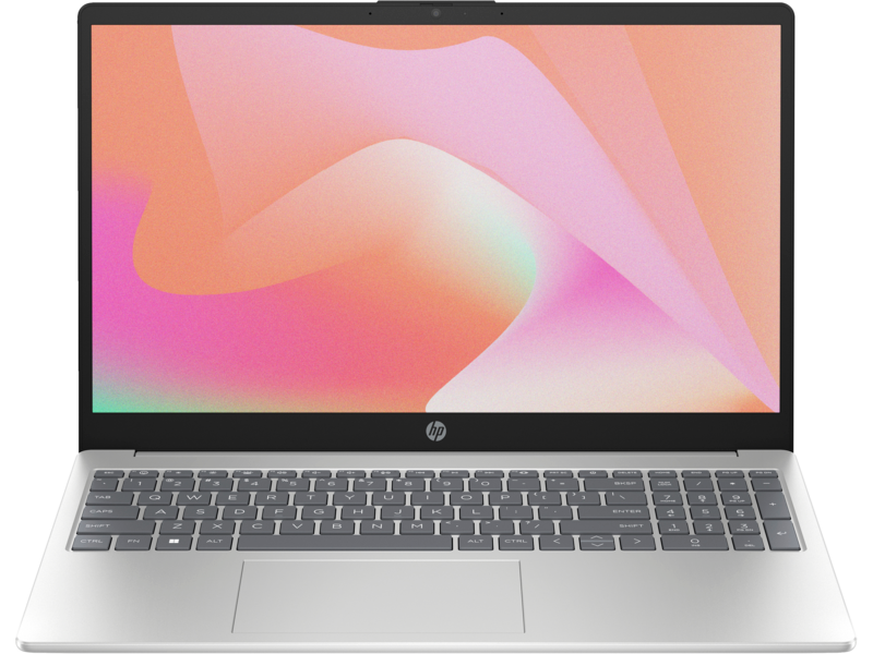 HP Laptop 15-fd0033nx 15.6 HP Laptop 15-fd0033nx 15.6