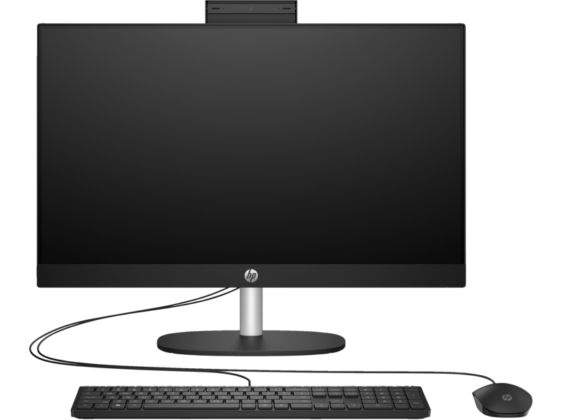 HP製液晶一体型PC24-g051Jp i5-6200U 8G/SSD 120G hp 24-g051jp All-in-One Core i5 6200U 2.30GHz 8GB 1000GB□現状品