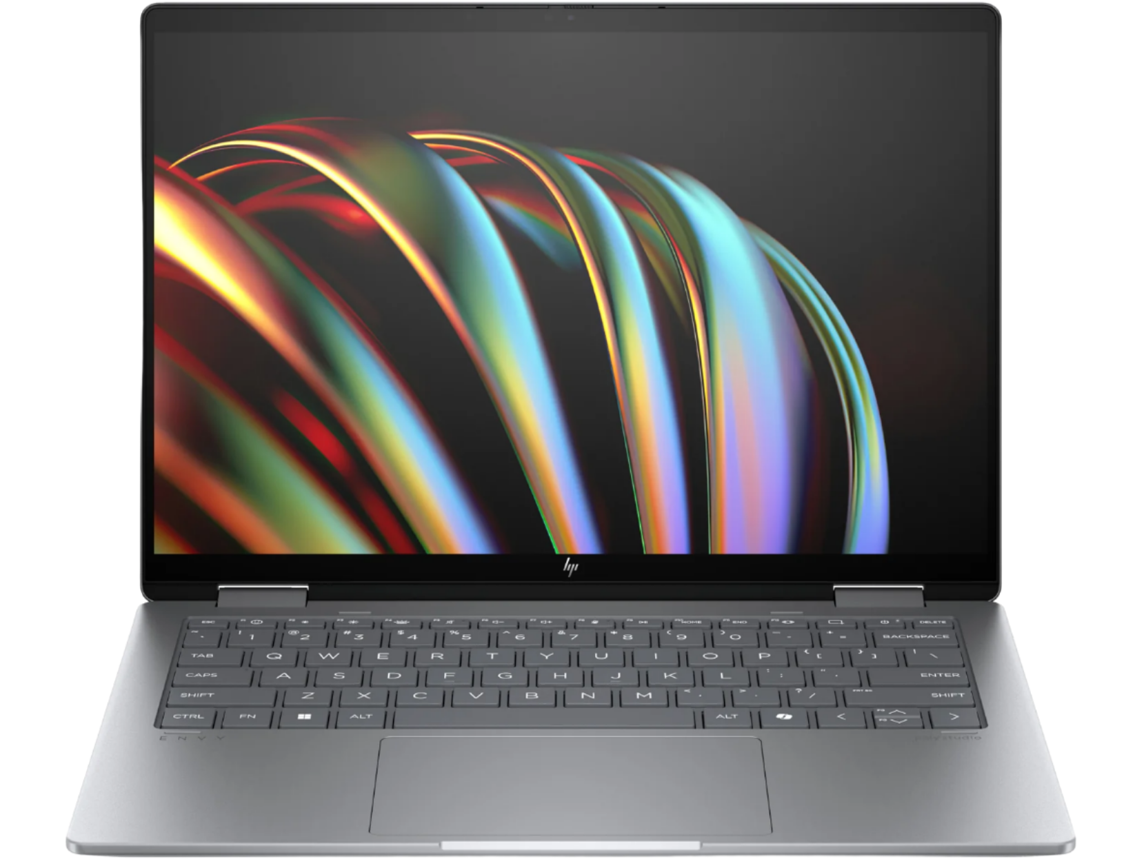 使用少美品HP ENVY x360 Ultra5 125U 16GB 512GB c08923962.png?v=1729509610