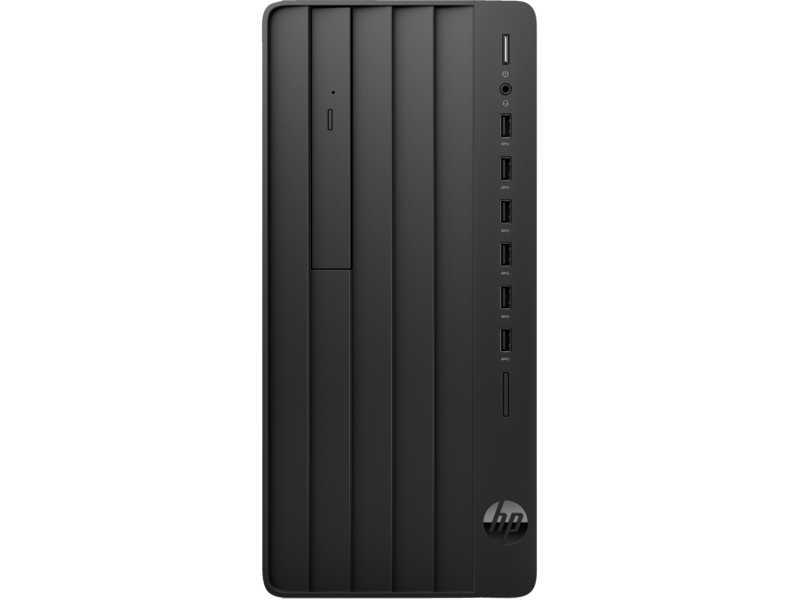 HP 290 G9 SYSTEM - Core i7-13700 - 8GB RAM - 512GB SSD - Shared - WIN 10 PRO K